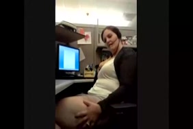 Xvideos.com_73a2617094152150dbcb9ad301dcb5e5.mp4 ful video