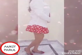 Film porno forsi