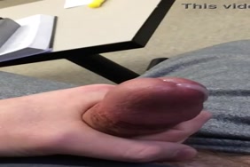 Videos de sexe agréable