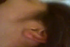 Xxxx. motarjam. search porno