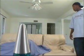 Videos pornograficos mp4 de black