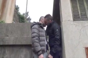 Telecharger gratyit video porno sexualle hd dance arab