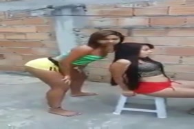 Porno viole des ivoiriennes