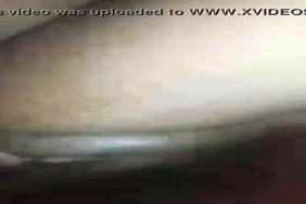 Xnxx italian complit