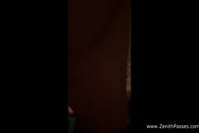 Pornons videos arabe