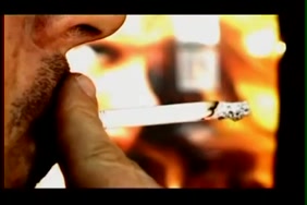 Video x sexe dangereux