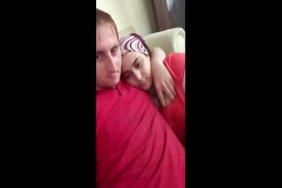 X porno gratui chien contre femme