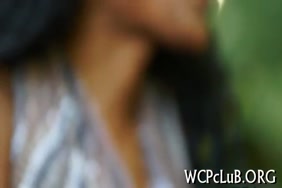 Scandale africain il couche sa soeur video