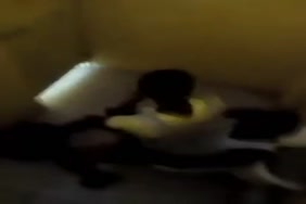Porno femmz taille 42
