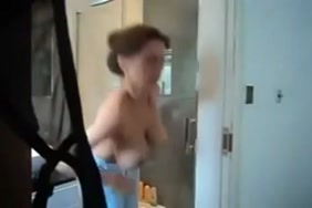 Xxnx khalij