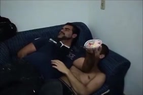 Arabsxxn