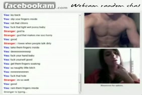 Videos.gratuites.xxx.femmes.pornos.avec.animaux