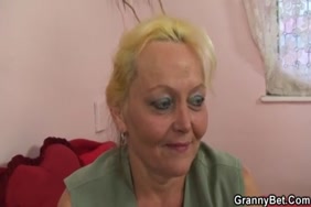 Kamira kachi xnxx marchi