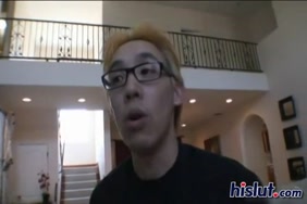 Www.porno.masaje.nik.six