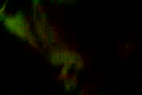 Video six nik arab forsi