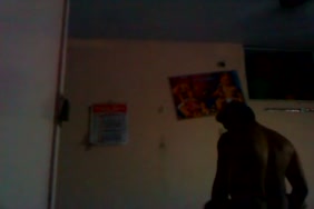 Porno chian imadam