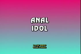 Demande film x porno arabe 3gp