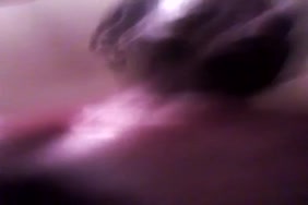 Photo de jeune fille ado nue