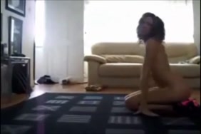 Sex xxl 21