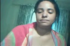 Www.arap.pornhud.mizon.mp4 kamira.kachi