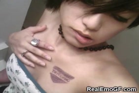 Porno chine moins 20