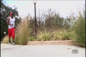 Image des femme courte plus grosse dans le porno telecharger