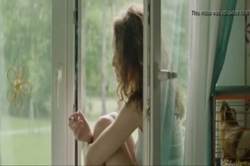 Prono ya rihanna video