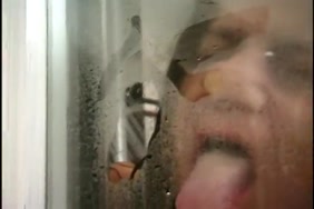 Telechargement porno ivoire femme noir dadjame qui se matruibe le vagin seul porno ivoire adjame