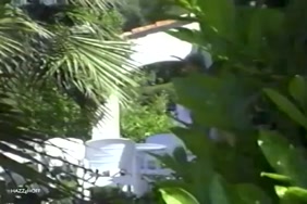 Photo porno colombie