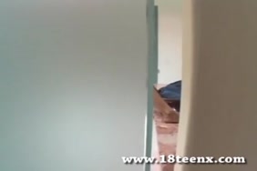 Video porno il forse sa femme a faire lamour