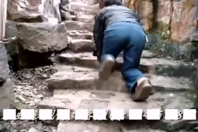 Le porno des gros fesses(afrique)