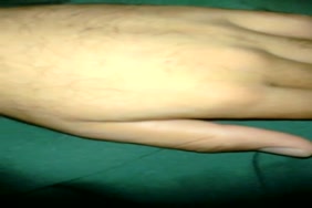 Le video porno de 4 a 5 minite