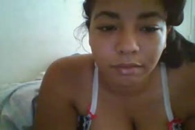 Images ivoirniene