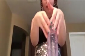 Porno contre homme