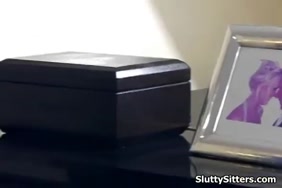 Sexe porno 3g arabe