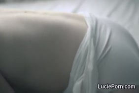 Porno fanm ak cheval