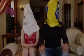 Vedeio porno masan nouna