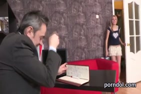 Xnxx plombi mam