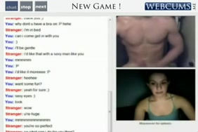 Xnxx animal homme