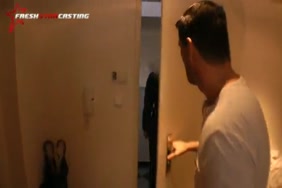 Phto.porno.pere.fiy.xxx