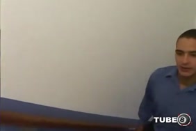 Xnxx frèr seur traançi