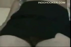 Vidéos des porno xxi