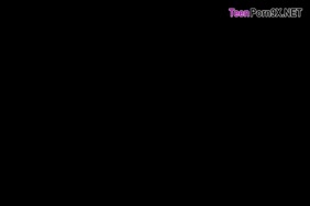 Porno zab tuil
