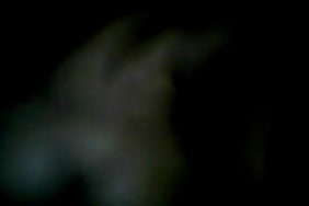 Video sex au bord de mer africain download