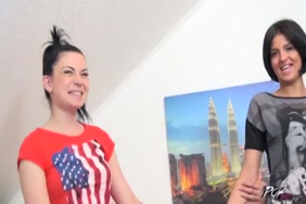 Fr. com porno americain www.com youtube