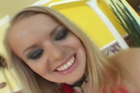 Xxx.laje12.com