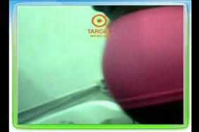 Porno x el dans nue senegal