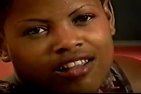 Xvedios transexuil grand kul