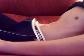 Photo porno policière