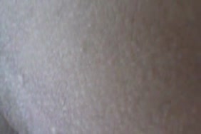 Wagtrick xnxx videos miami